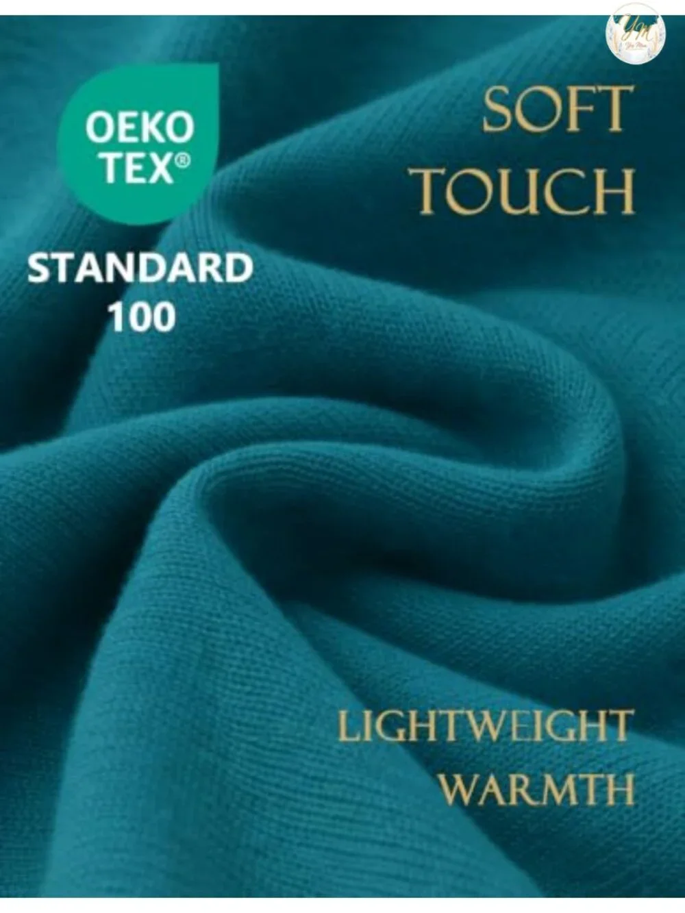 Viscose Blend Poncho Shawl Wrap Cross Front Formal